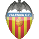 Club