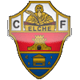 Club