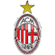 Club