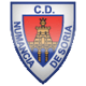 Club