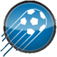 Club