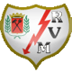 Club