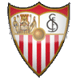Club