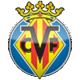 Club