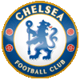 Club