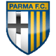 Club