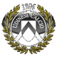 Club