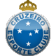Club