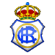Club