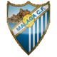 Club