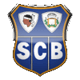 Club
