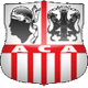 Club