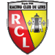 Club