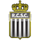 Club