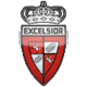 Club