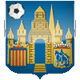 Club