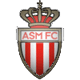 Club