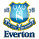 Club