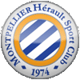 Club