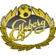 Club