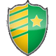 Club
