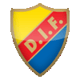 Club