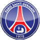 Club