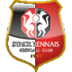 Club