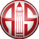 Club