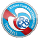 Club