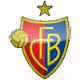 Club