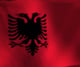 Nation
