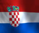 Nation