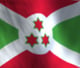 Nation