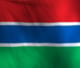 Nation
