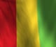 Nation
