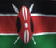 Nation