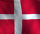 Nation