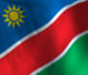 Nation