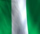 Nation