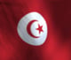 Nation