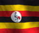 Nation