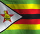 Nation