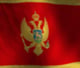 Nation