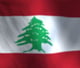 Nation
