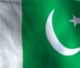 Nation