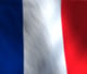 Nation
