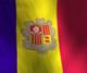 Nation