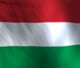 Nation