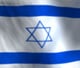 Nation